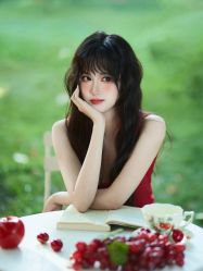 -绝对人气写真艺术中心