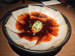 -宋·川菜(珠江新城店)