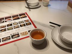 -将军府·鸡毛店(武侯祠店)