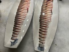 -半山•草庐玖厨(机场路店)