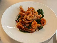-鹿鸣酒家(越秀店)