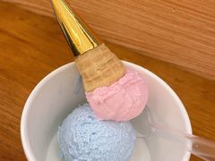 -南海冰室·新式潮汕茶饮(南海店)