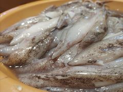 -喜家自助小火锅(乐客城店)