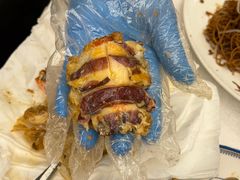 -喜记避风塘炒辣蟹(旗舰店)