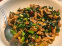 -家宴滇食记·云南家常菜
