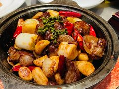 -上海老饭店(豫园店)