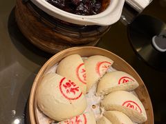 -東大方(瓶窑广场店)