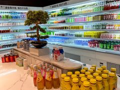 -北方暖暖温泉洗浴(沈阳北站店)