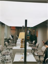 -变画·发型STUDIO