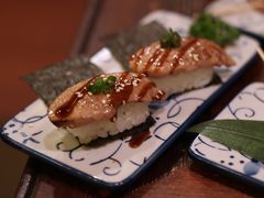 -西村居酒屋