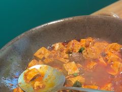 -蓉城小馆(科兴店)