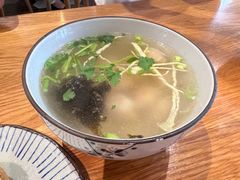 -花悦豆香