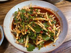 -云上千禾(水上店)