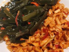 -老湘亲·品鉴湘菜(湖里店)