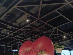 -西堤牛排(杭州金沙天街龙湖店)