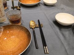 -A One Kitchen·南京精菜馆(晶丽酒店店)