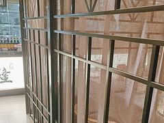 -庆赫隆融合菜馆(群力店)