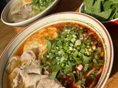 -闵四遵义羊肉粉(朝外大街店)