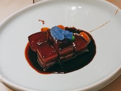 -枚青·临安酒肆(腾飞大厦店)