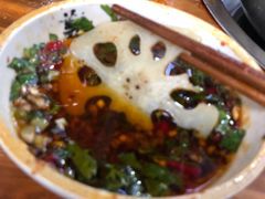-盖帮鳝鱼串串(东郊记忆店)