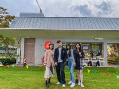 -COFFEE CALL(云锦路店)