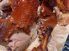 -鸡毛店·川菜(双楠店)