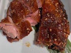 乐山甜皮鸭-全牛匠·乐山跷脚牛肉(西北旺万象汇店)