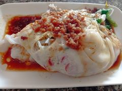 -福合埕牛肉丸(福平路店)