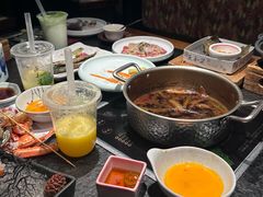 -匠和风精致料理(成都龙湖滨江天街店)
