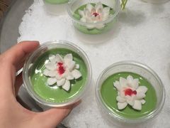 -蘇锦宴·淮扬菜烤鸭·小院(三元桥霄云路店)