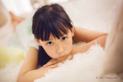 -BabyA 专业婴童摄影(古北时尚广场店)