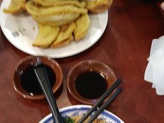 -清真马祥兴菜馆(云南北路店)