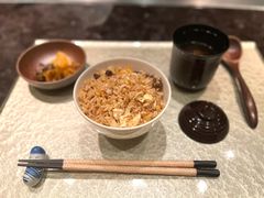 -Ginza Onodera铁板烧(外滩十八号店)