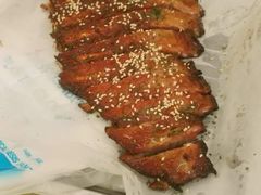 -水乡人家私房菜(逢简店)