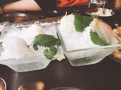 -春草居酒屋·晴子の店