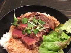 -Red Rock(原宿店)