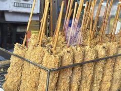 -独一锅棒棒鸡(坡子街商业中心店)