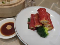 -寻味顺德·珍之宝酒楼(杏坛店)
