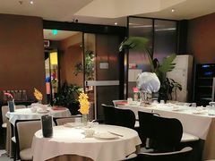 -沿途四季·云南菜·诗酒茶(蓝色港湾店)