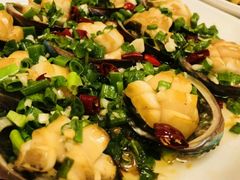 -宁海食府(大剧院店)