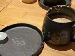 -萤火虫咖啡(后海店)