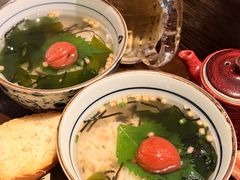-三川·十酒Izakaya(南昌路店)
