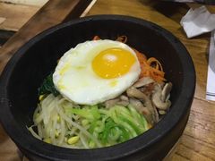 -小城粥道·海胆鲜虾粥(解放广场店)