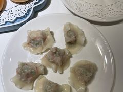 -飶香居(省博物馆店)