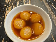 -文昌阁·长沙市井菜(美食地标店)