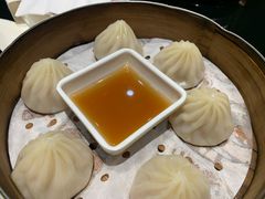 -申阿婆·上海菜·小海鲜(国展店)
