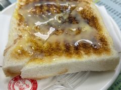 -义顺牛奶公司