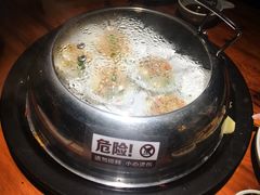 -三个渔夫·蒸汽海鲜(小白楼店)