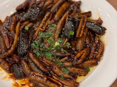 -瑞福园联谊餐室(茂名南路店)