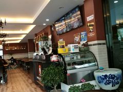 -如意馄饨(太平北路店)